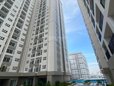 Richmond City, Vietnam Richmond City, Vietnam