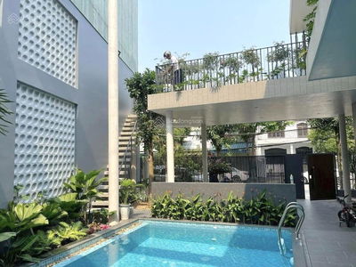 Logement dans Da Nang, Vietnam Logement dans Da Nang, Vietnam
