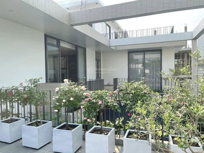 Gehäuse In Da Nang, Vietnam Gehäuse In Da Nang, Vietnam