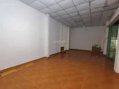 Gehäuse In Ho Chi Minh City, Vietnam Gehäuse In Ho Chi Minh City, Vietnam