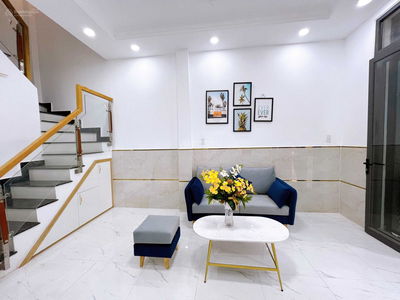 Gehäuse In Ho Chi Minh City, Vietnam Gehäuse In Ho Chi Minh City, Vietnam