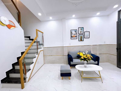 Gehäuse In Ho Chi Minh City, Vietnam Gehäuse In Ho Chi Minh City, Vietnam