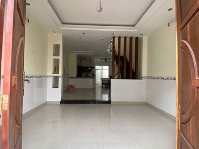 Жилье в Ho Chi Minh City, Vietnam Жилье в Ho Chi Minh City, Vietnam