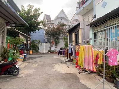 Жилье в Ho Chi Minh City, Vietnam Жилье в Ho Chi Minh City, Vietnam