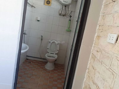 83A Truong Chinh Street, Vietnam 83A Truong Chinh Street, Vietnam