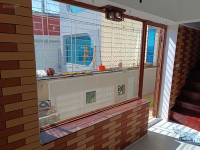 83A Truong Chinh Street, Vietnam 83A Truong Chinh Street, Vietnam