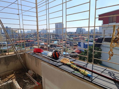 83A Truong Chinh Street, Vietnam 83A Truong Chinh Street, Vietnam