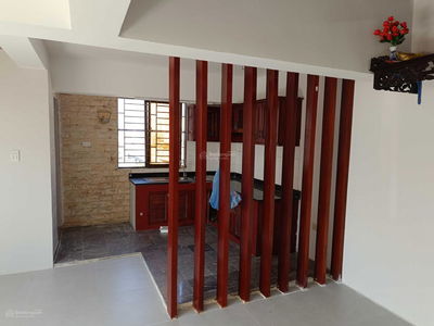 83A Truong Chinh Street, Vietnam 83A Truong Chinh Street, Vietnam