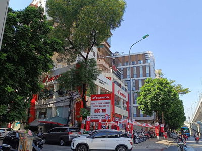 83A Truong Chinh Street, Vietnam 83A Truong Chinh Street, Vietnam