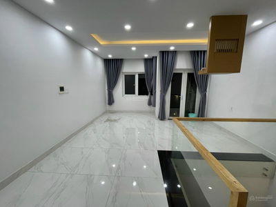 Rio Vista, Vietnam Rio Vista, Vietnam