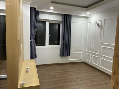 Rio Vista, Vietnam Rio Vista, Vietnam