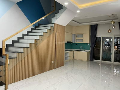 Rio Vista, Vietnam Rio Vista, Vietnam