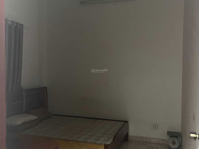 Gehäuse In Di An, Vietnam Gehäuse In Di An, Vietnam