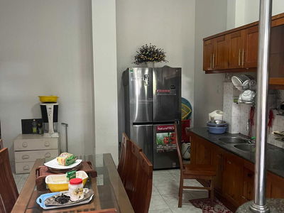 Gehäuse In Di An, Vietnam Gehäuse In Di An, Vietnam