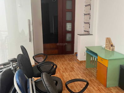 Housing in Di An, Vietnam Housing in Di An, Vietnam