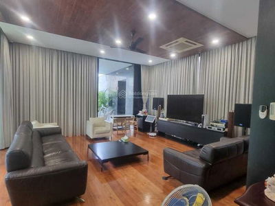 Жилье в Di An, Vietnam Жилье в Di An, Vietnam