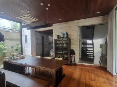 Gehäuse In Di An, Vietnam Gehäuse In Di An, Vietnam