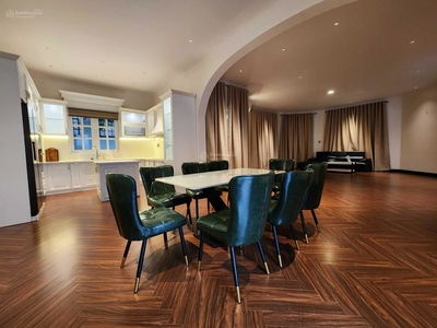 Logement dans Di An, Vietnam Logement dans Di An, Vietnam