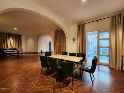 Housing in Di An, Vietnam Housing in Di An, Vietnam