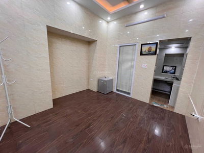 Alojamiento en Hanoi, Vietnam Alojamiento en Hanoi, Vietnam