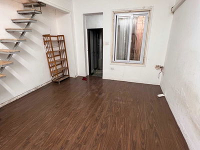 Gehäuse In Hanoi, Vietnam Gehäuse In Hanoi, Vietnam