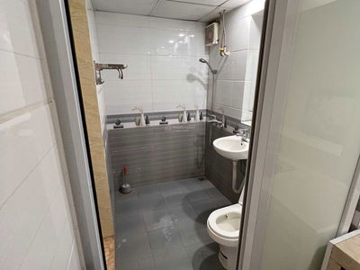 Logement dans Hanoi, Vietnam Logement dans Hanoi, Vietnam