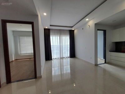 The Rivana, Vietnam The Rivana, Vietnam