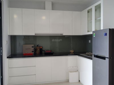 The Rivana, Vietnam The Rivana, Vietnam