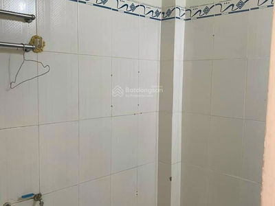 Housing in Nha Trang, Vietnam Housing in Nha Trang, Vietnam