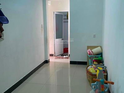 Logement dans Nha Trang, Vietnam Logement dans Nha Trang, Vietnam