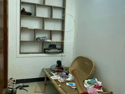 Logement dans Nha Trang, Vietnam Logement dans Nha Trang, Vietnam