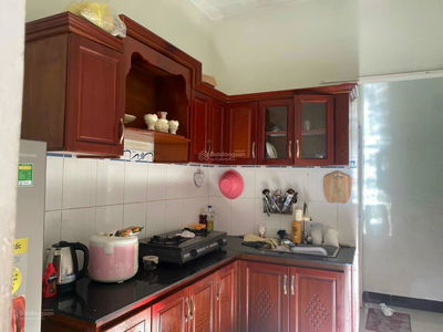 Alojamiento en Nha Trang, Vietnam Alojamiento en Nha Trang, Vietnam