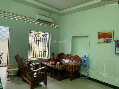 Gehäuse In Nha Trang, Vietnam Gehäuse In Nha Trang, Vietnam