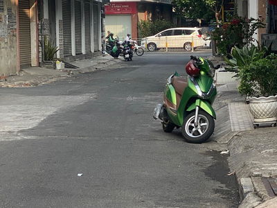 Logement dans Ho Chi Minh City, Vietnam Logement dans Ho Chi Minh City, Vietnam