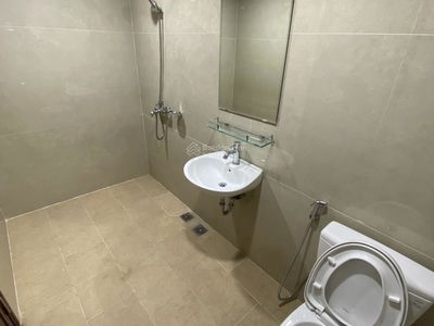 Жилье в Hanoi, Vietnam Жилье в Hanoi, Vietnam