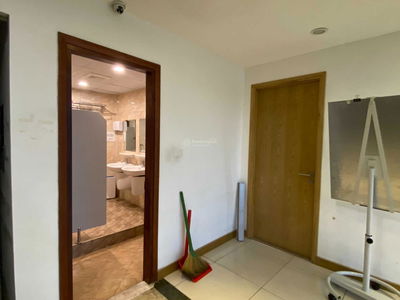 Housing in Hanoi, Vietnam Housing in Hanoi, Vietnam