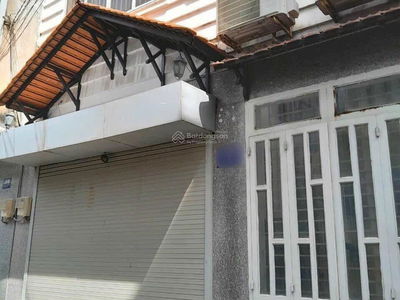 Logement dans Di An, Vietnam Logement dans Di An, Vietnam