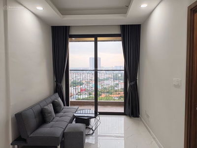 Opal Skyline, Vietnam Opal Skyline, Vietnam