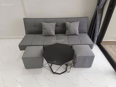 Opal Skyline, Vietnam Opal Skyline, Vietnam