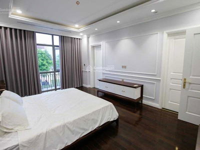 Vinhomes The Harmony, Vietnam Vinhomes The Harmony, Vietnam