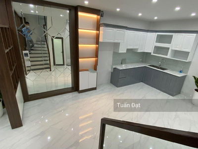 Alojamiento en Hanoi, Vietnam Alojamiento en Hanoi, Vietnam