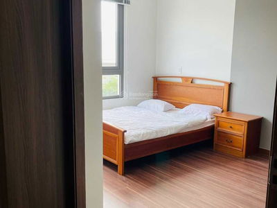 The Standard Bình Dương, Vietnam The Standard Bình Dương, Vietnam