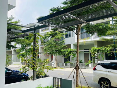 The Standard Bình Dương, Vietnam The Standard Bình Dương, Vietnam