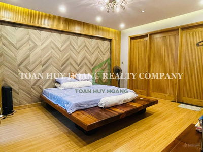 Gehäuse In Da Nang, Vietnam Gehäuse In Da Nang, Vietnam