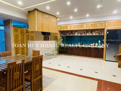 Gehäuse In Da Nang, Vietnam Gehäuse In Da Nang, Vietnam