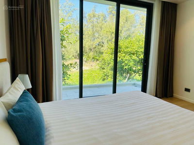 The Point, Vietnam The Point, Vietnam