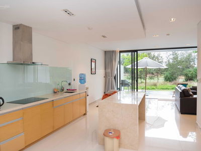 The Point, Vietnam  The Point, Vietnam