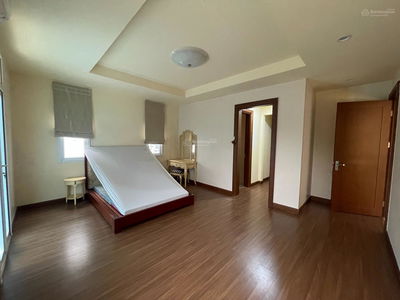 Mailand Hanoi City, Vietnam Mailand Hanoi City, Vietnam