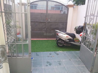 Logement dans Ho Chi Minh City, Vietnam Logement dans Ho Chi Minh City, Vietnam