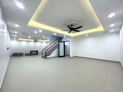 Vinhomes Riverside, Vietnam Vinhomes Riverside, Vietnam